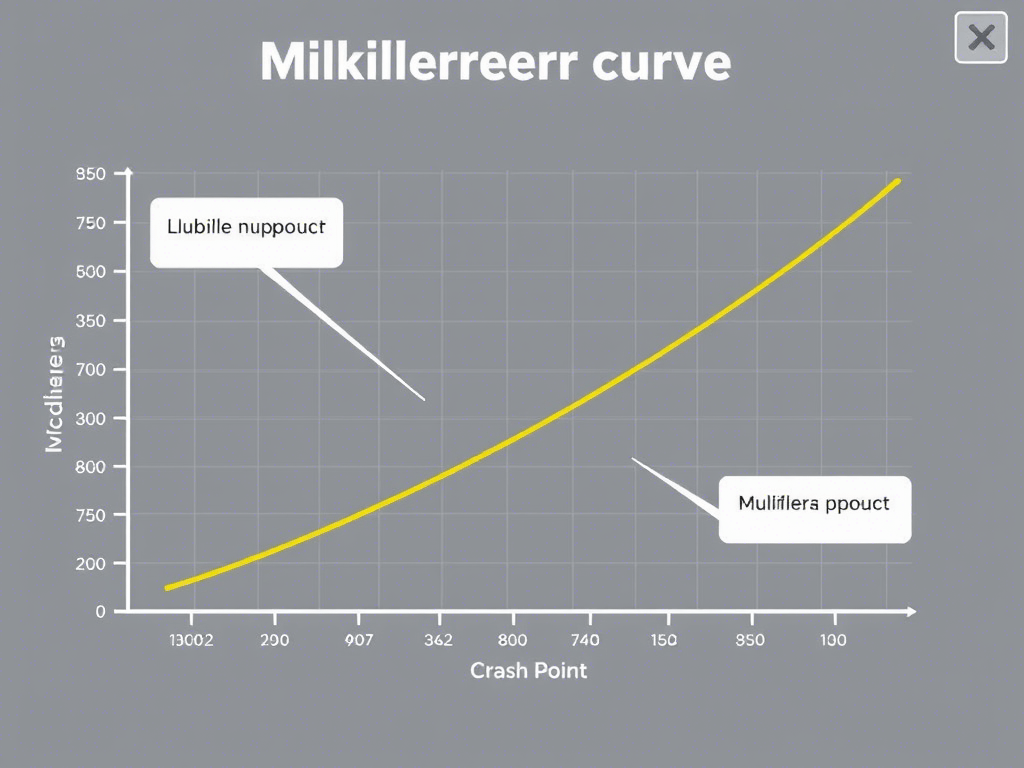 Multiplier Logic